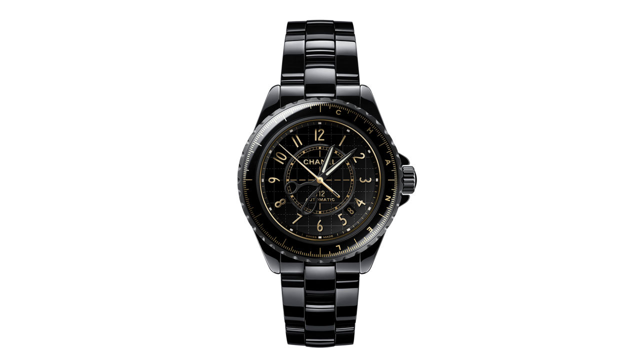 Chanel_J12_Couture_38MM.jpg
