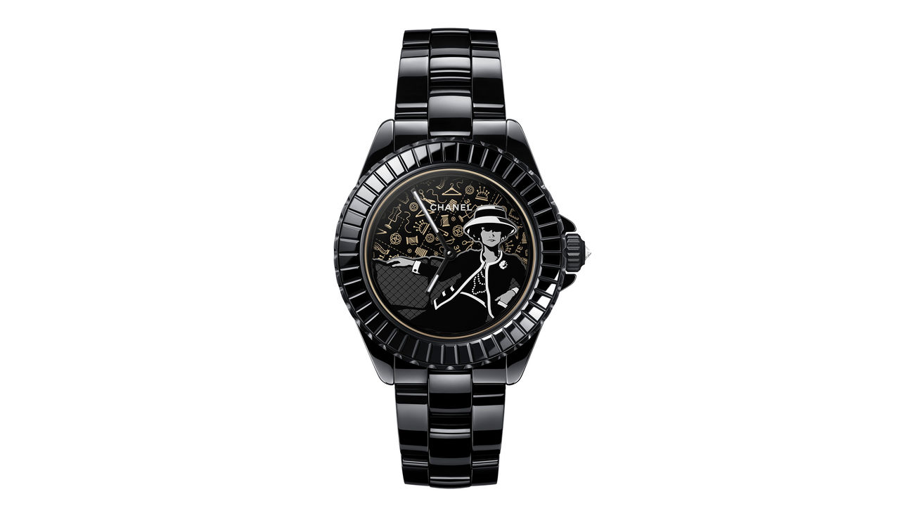 Chanel_Mademoiselle_J12_Couture.jpg