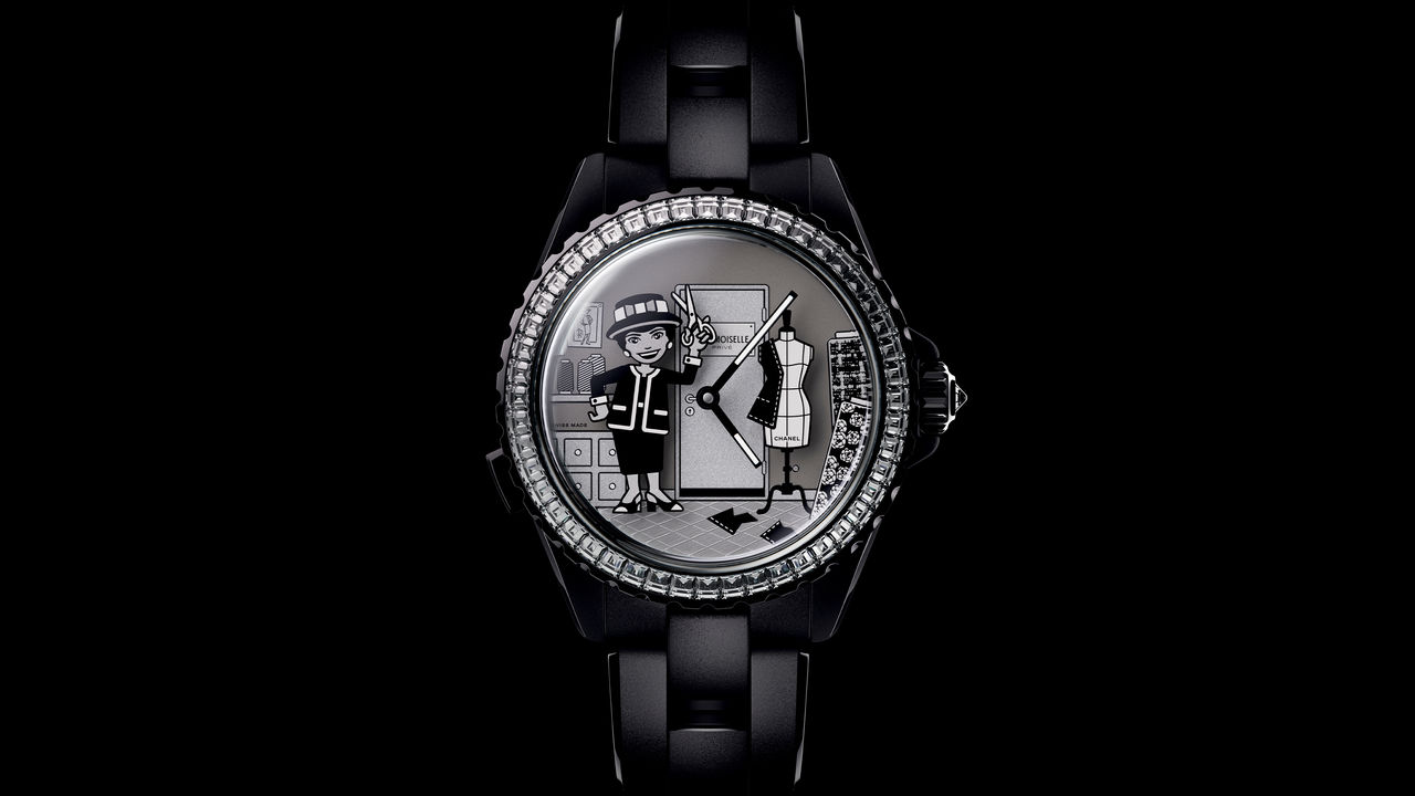 Chanel_J12 COUTURE WORKSHOP AUTOMATON CALIBRE 6_16x9_2.jpg