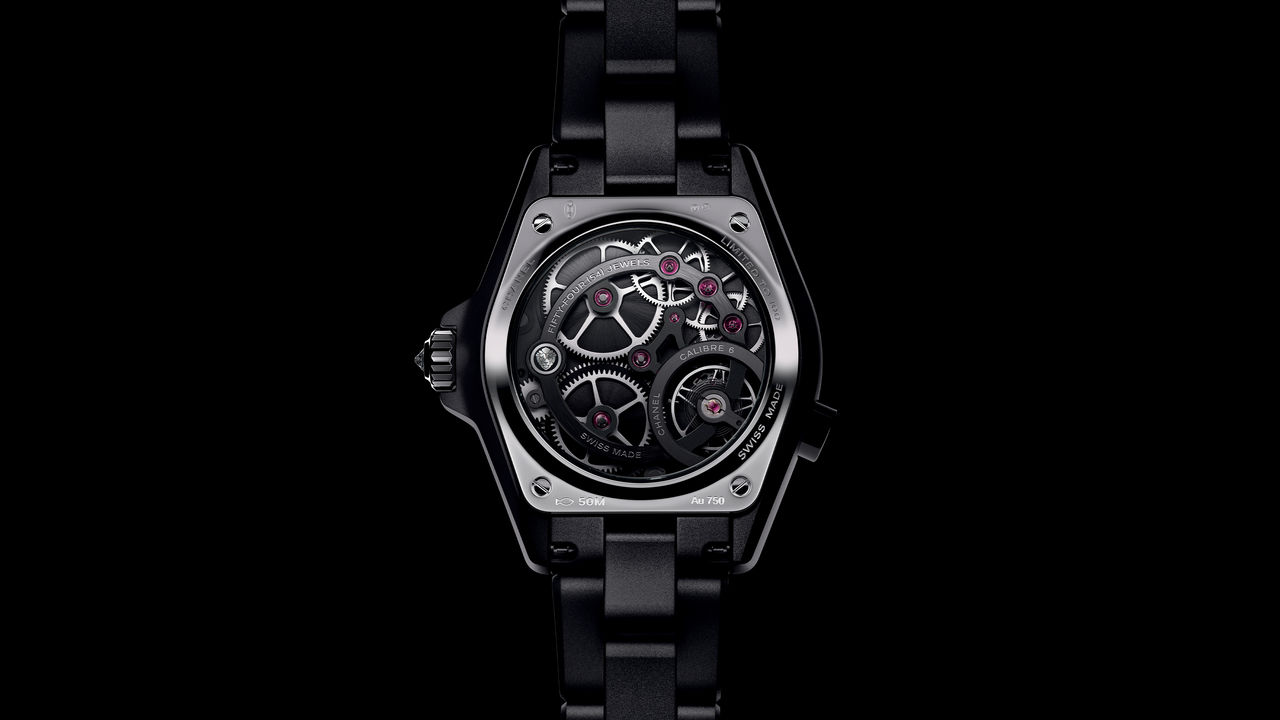 Chanel_J12 COUTURE WORKSHOP AUTOMATON CALIBRE 6_16x9_3.jpg