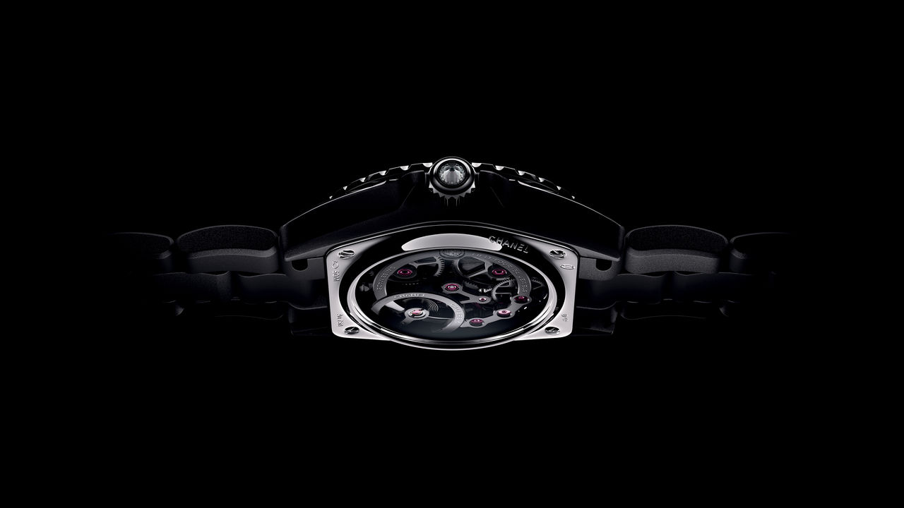 Chanel_J12 COUTURE WORKSHOP AUTOMATON CALIBRE 6_16x9_4.jpg