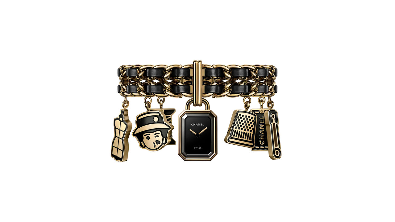 Chanel_Première_Charms_Couture.jpg
