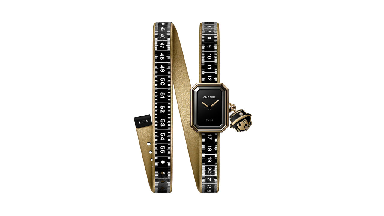 Chanel Première_Ribbon_Couture.jpg