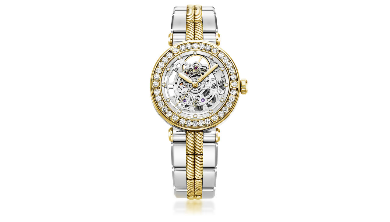 Charriol_Caliber_Skeleton_01 (2).jpg