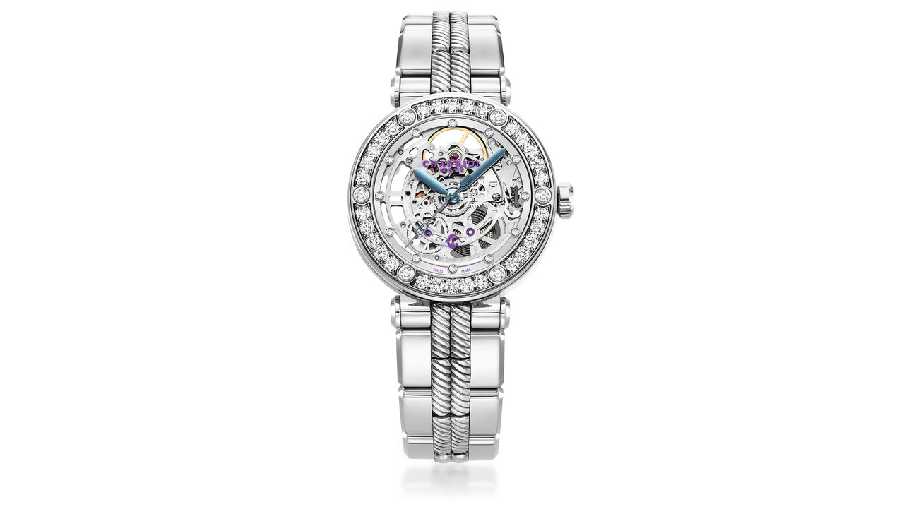 Charriol_Caliber_Skeleton_02 (2).jpg