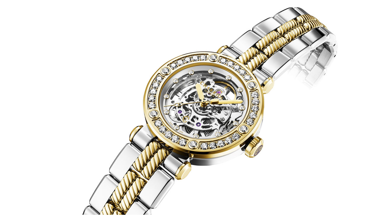 Charriol_Caliber_Skeleton_03 (2).jpg