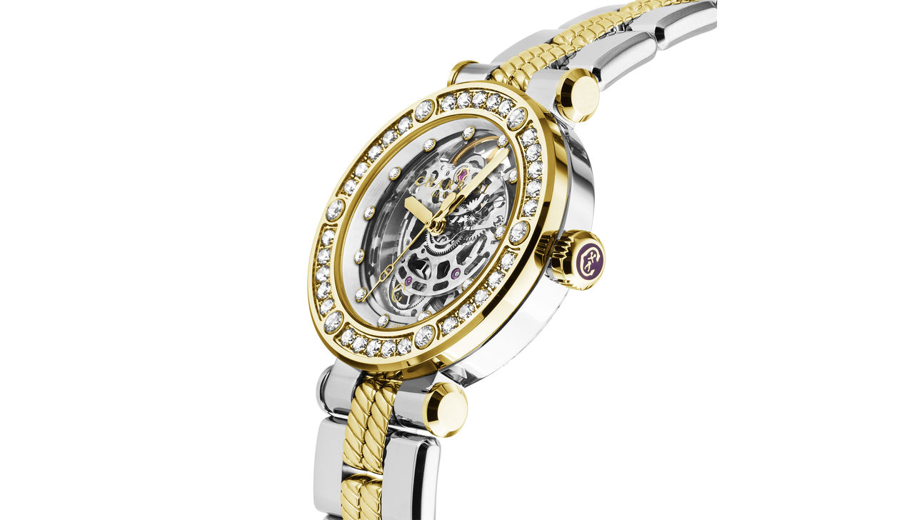 Charriol_Caliber_Skeleton_04 (2).jpg