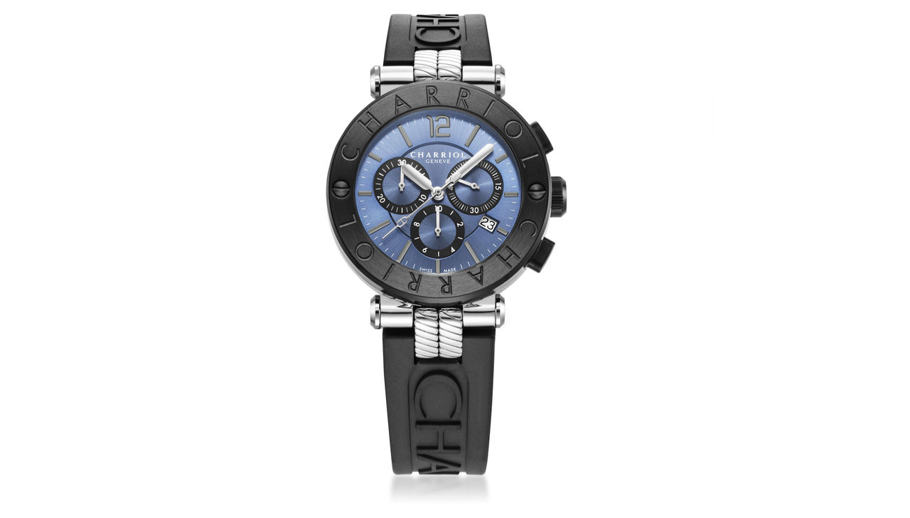 Charriol_Navigator_Chrono_41_01.jpg