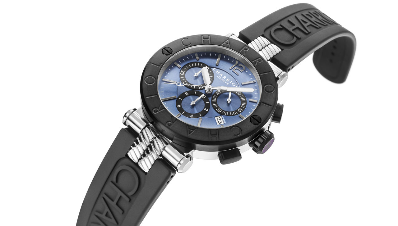 Charriol_Navigator_Chrono_41_02.jpg