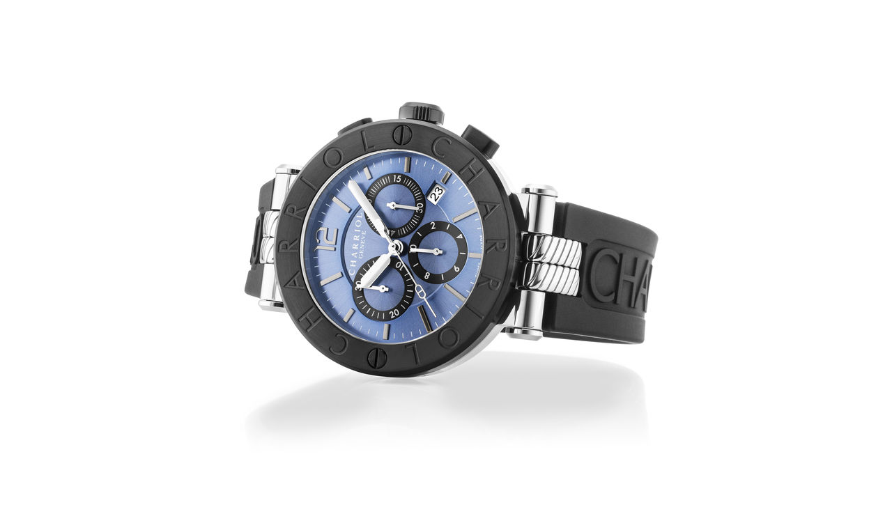 Charriol_Navigator_Chrono_41_03.jpg