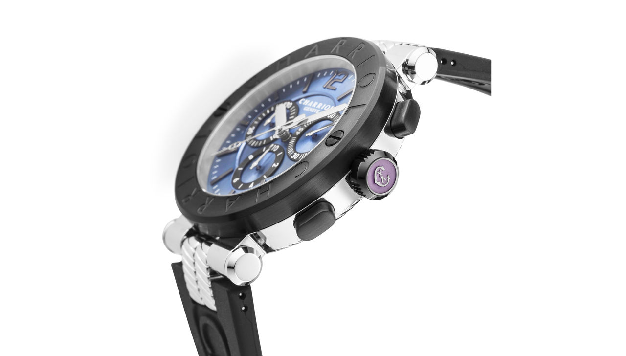 Charriol_Navigator_Chrono_41_04.jpg