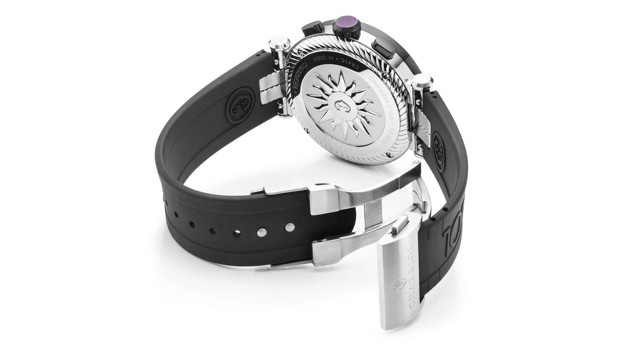 Charriol_Navigator_Chrono_41_05.jpg