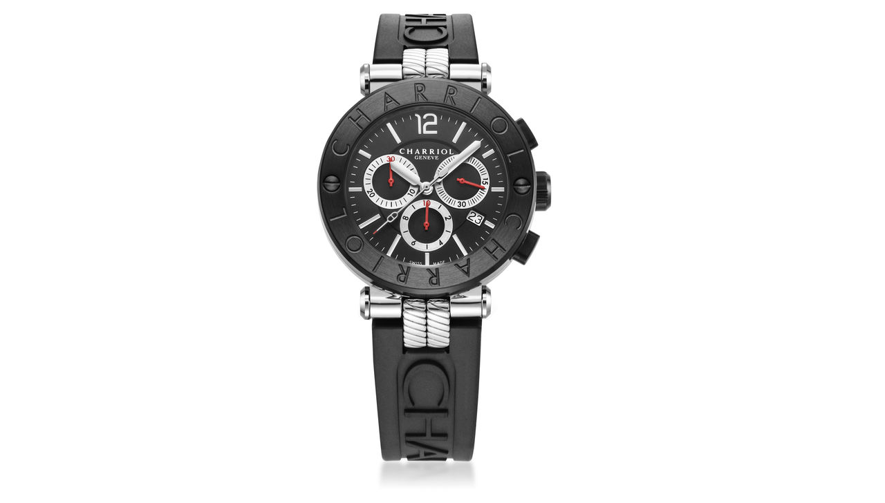 Charriol_Navigator_Chrono_41_07.jpg