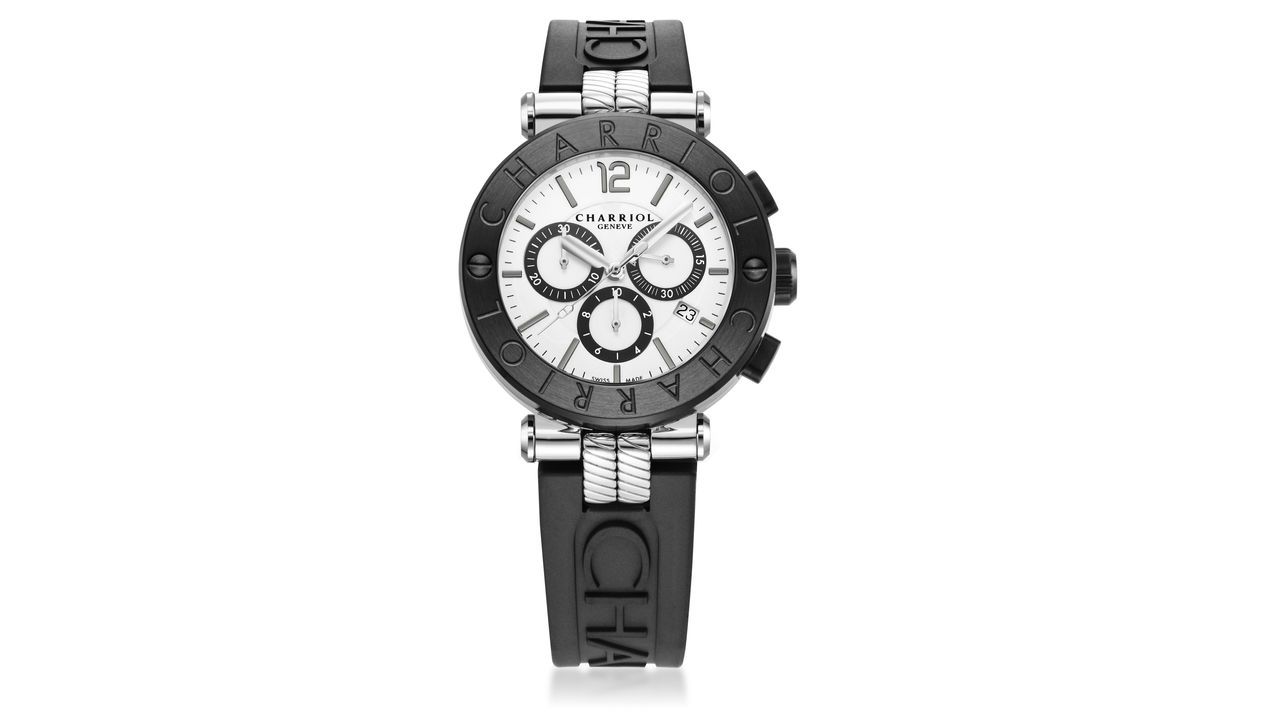 Charriol_Navigator_Chrono_41_09.jpg