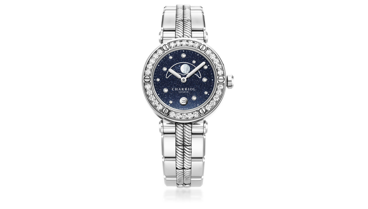 Charriol_Cruise_Moon-Phase_01.jpg