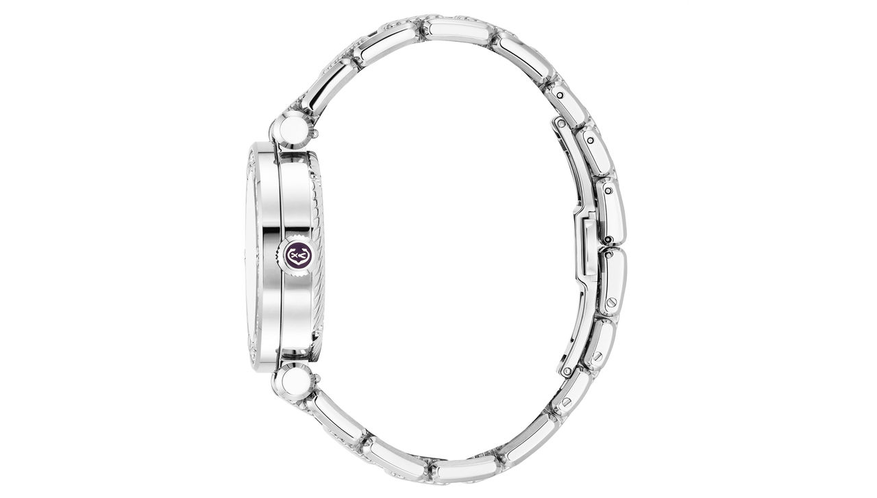 Charriol_Cruise_Moon-Phase_02.jpg