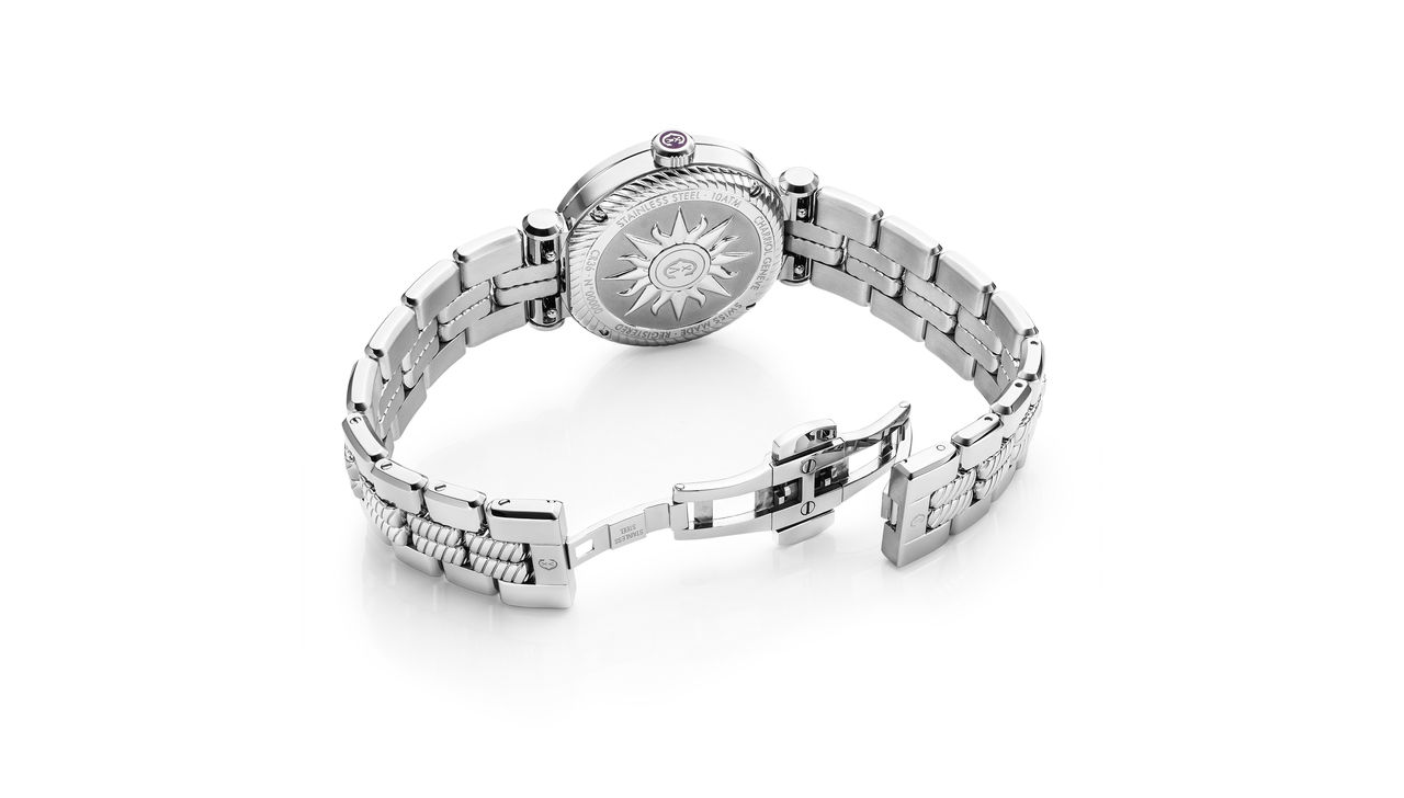 Charriol_Cruise_Moon-Phase_03.jpg