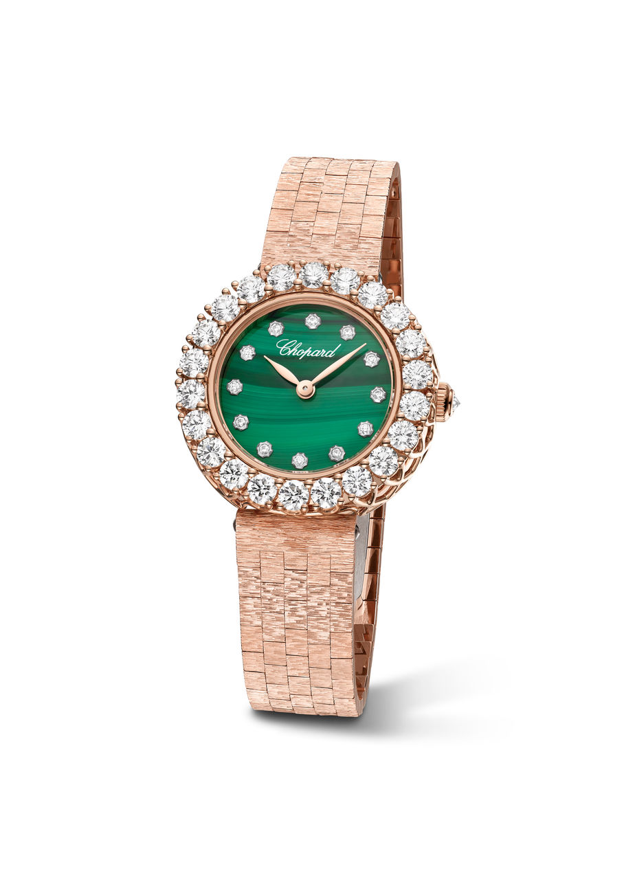 10A178-5321_L'Heure du Diamant.jpg