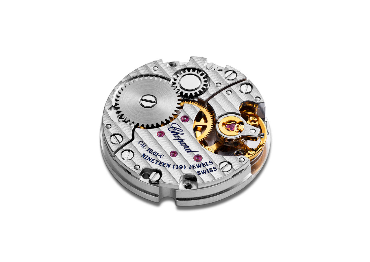 Movement Chopard 10.01-C.jpg