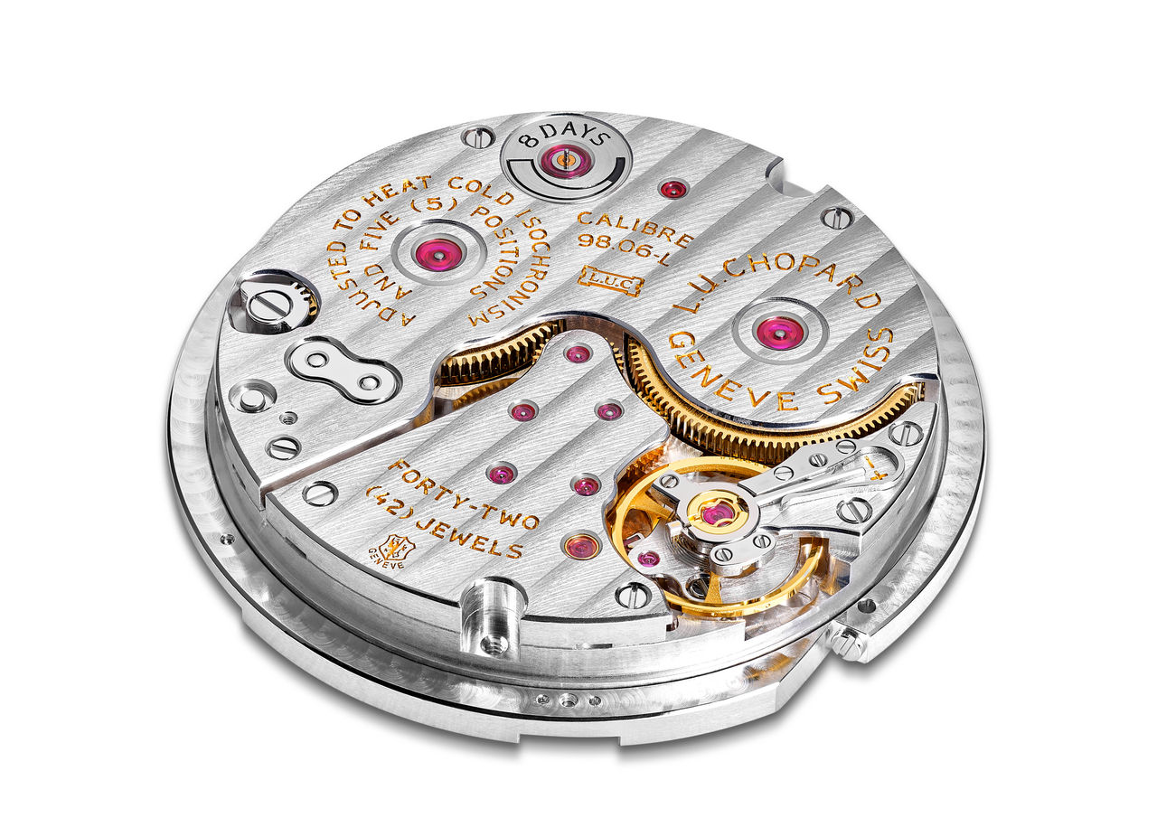 Movement L.U.C 98.06-L.jpg