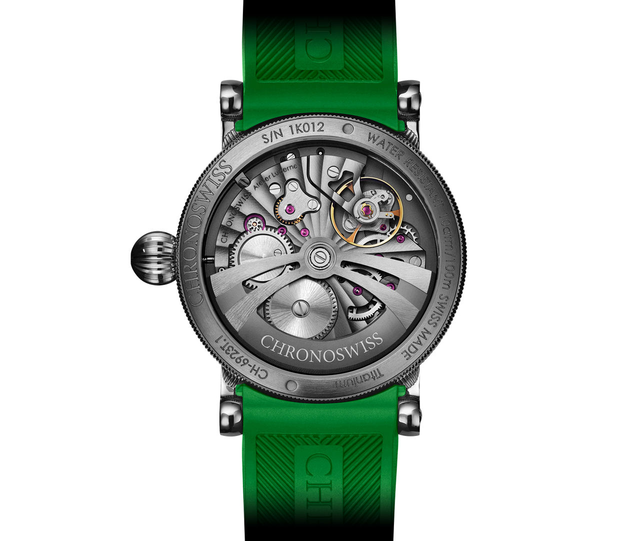 Chronoswiss_ReSec Green Monster_CH-6923T_1-GRBL_back.png