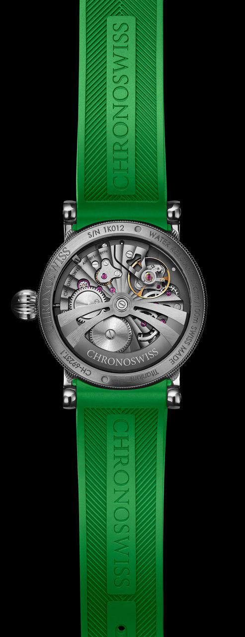 Chronoswiss_ReSec Green Monster_CH-6923T_1-GRBL_back_3840px_sRGB.jpg