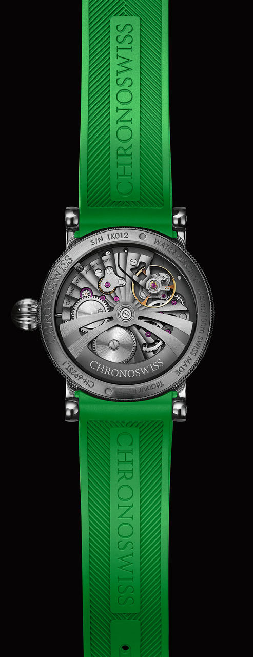 Chronoswiss_ReSec Green Monster_CH-6923T_1-GRBL_back_A5_CMYK.jpg