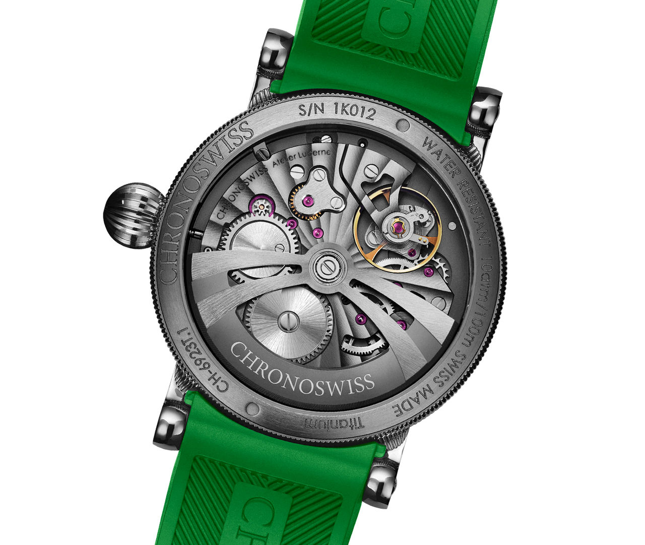 Chronoswiss_ReSec Green Monster_CH-6923T_1-GRBL_back_tw_left.png