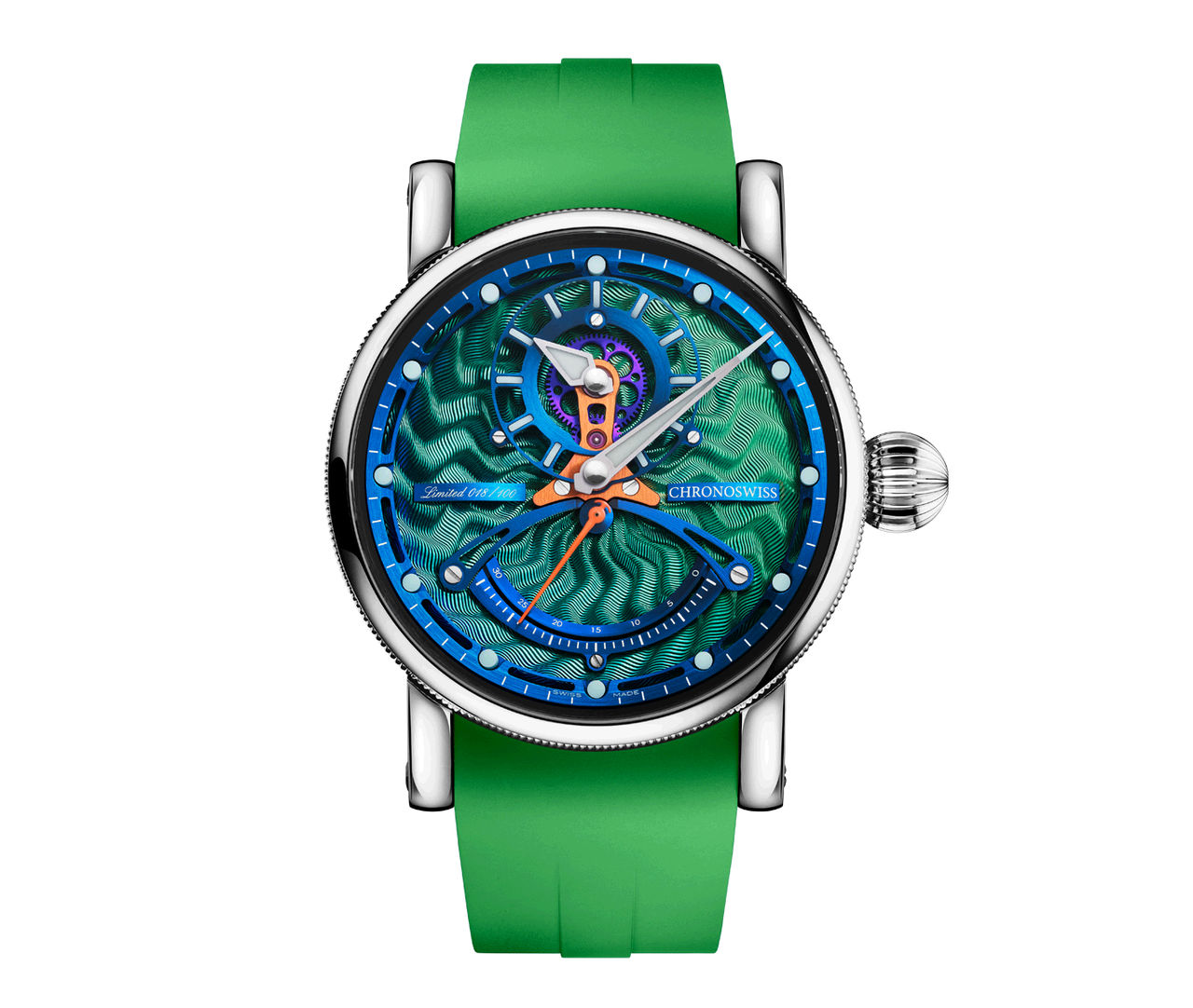 Chronoswiss_ReSec Green Monster_CH-6923T_1-GRBL_front.png