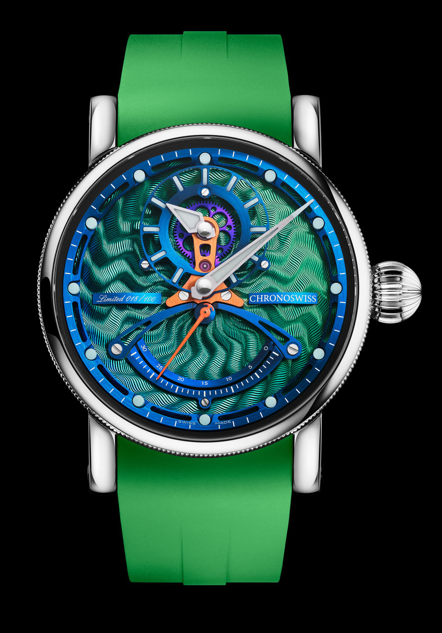 Chronoswiss_ReSec Green Monster_CH-6923T_1-GRBL_front_3840px_sRGB.jpg