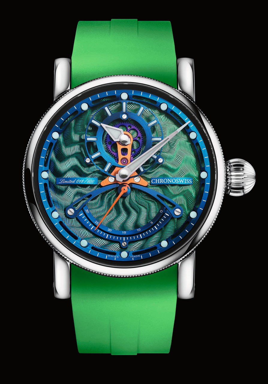 Chronoswiss_ReSec Green Monster_CH-6923T_1-GRBL_front_A5_CMYK.jpg