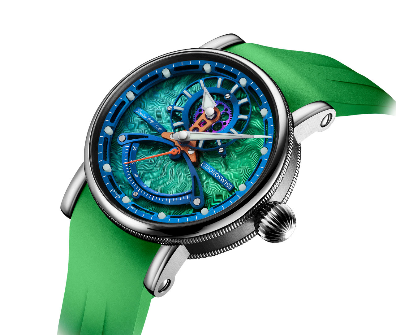 Chronoswiss_ReSec Green Monster_CH-6923T_1-GRBL_front_tw_left.png