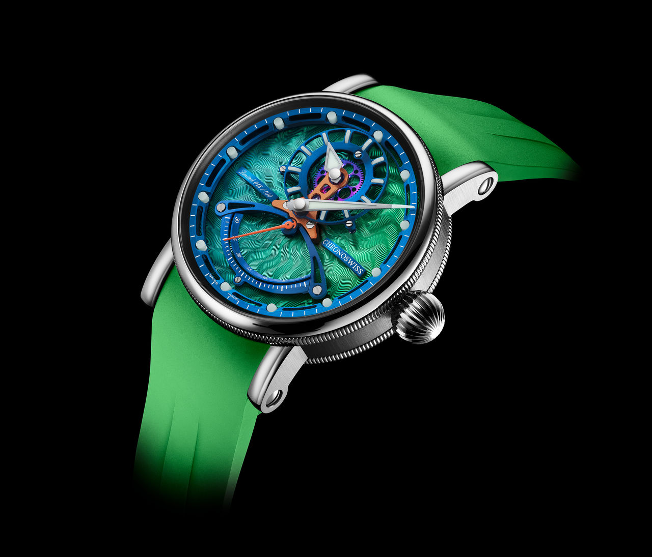 Chronoswiss_ReSec Green Monster_CH-6923T_1-GRBL_front_tw_left_3840px_sRGB.jpg