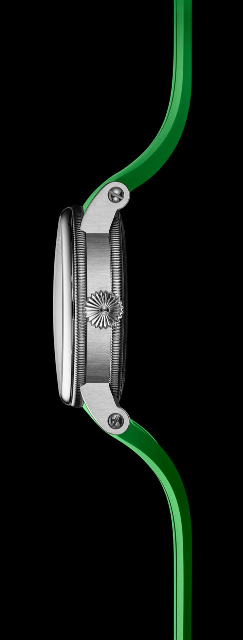 Chronoswiss_ReSec Green Monster_CH-6923T_1-GRBL_side_3840px_sRGB.jpg