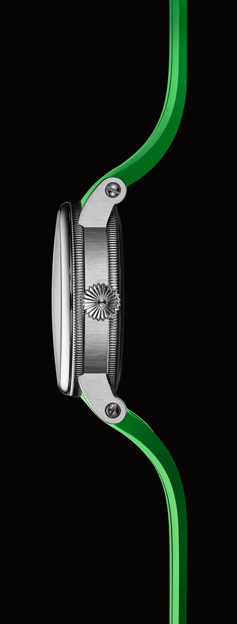 Chronoswiss_ReSec Green Monster_CH-6923T_1-GRBL_side_A5_CMYK.jpg