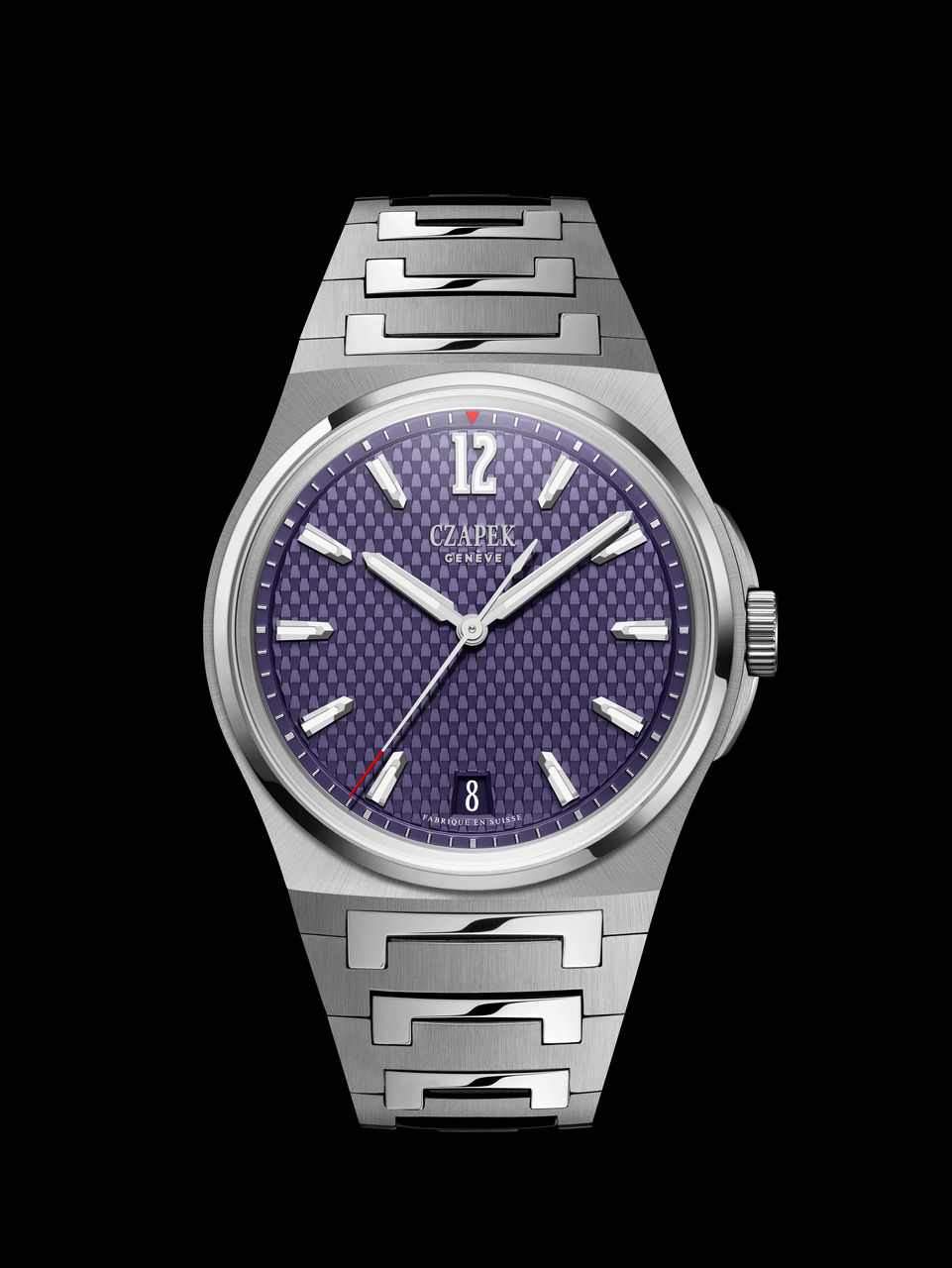 Czapek_Antarctique_Afterglow_Soldier.jpg