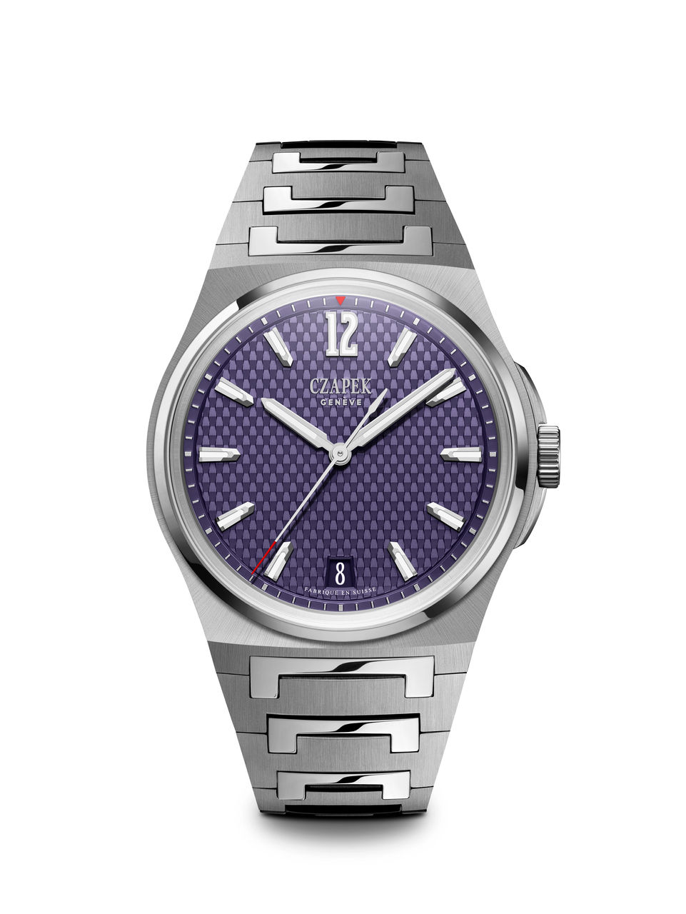Czapek_Antarctique_Afterglow_Soldier_W.jpg