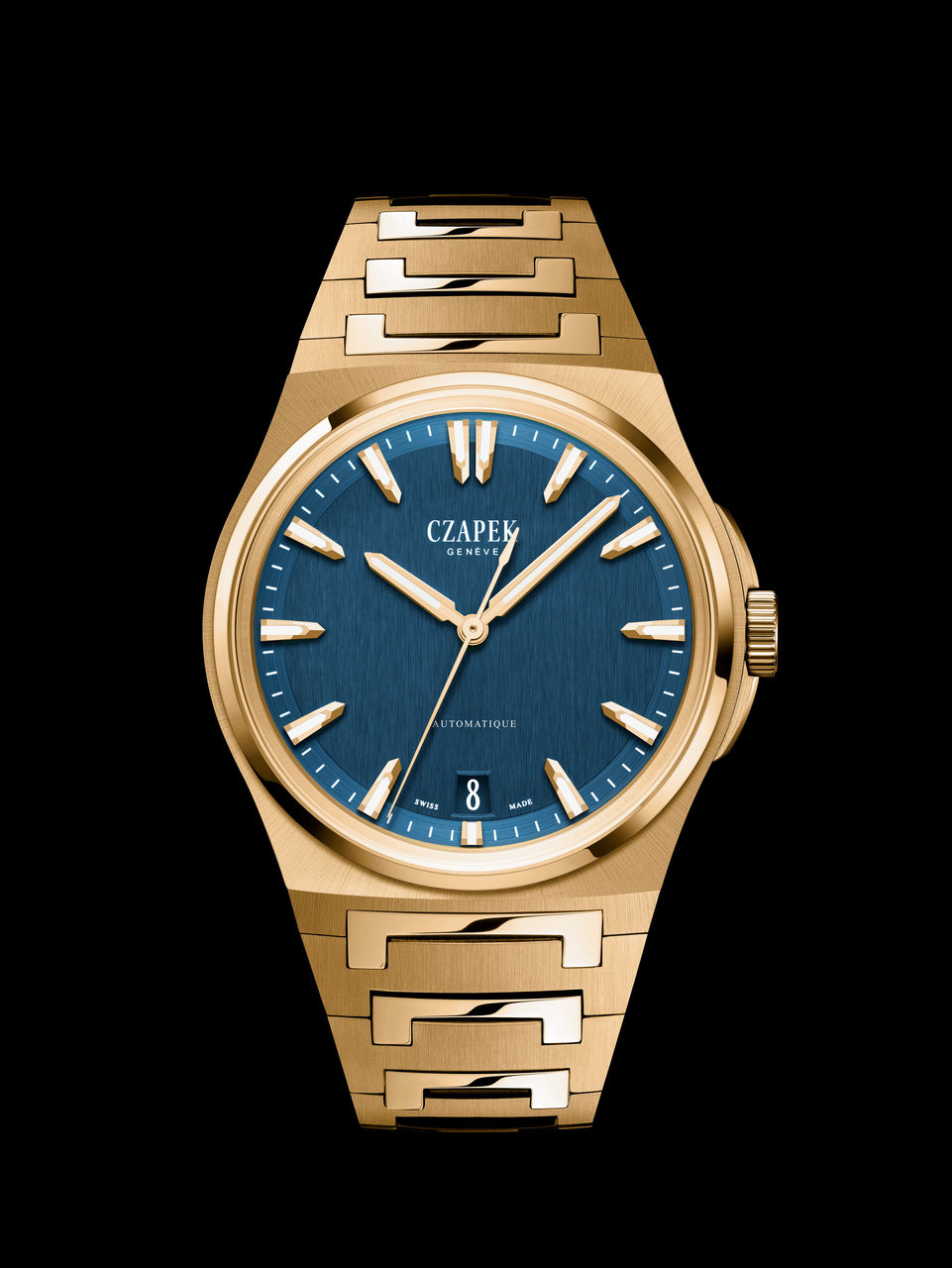 Antarctique Mount Erebus YG Deep Blue STD.jpg