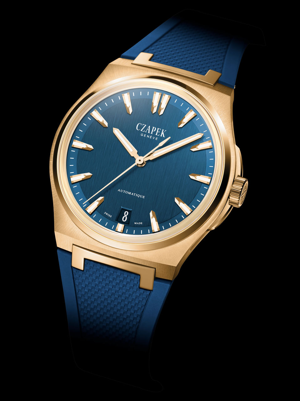 Antarctique_Mount Erebus_YG Deep Blue_Rubber_Beauty.jpg