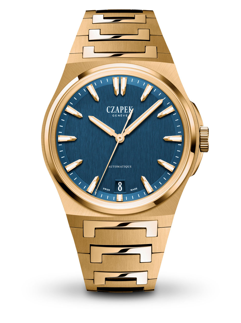 CZAPEK_ANT_Mount_Erebus_Yellow_Gold_Bracelet.jpg