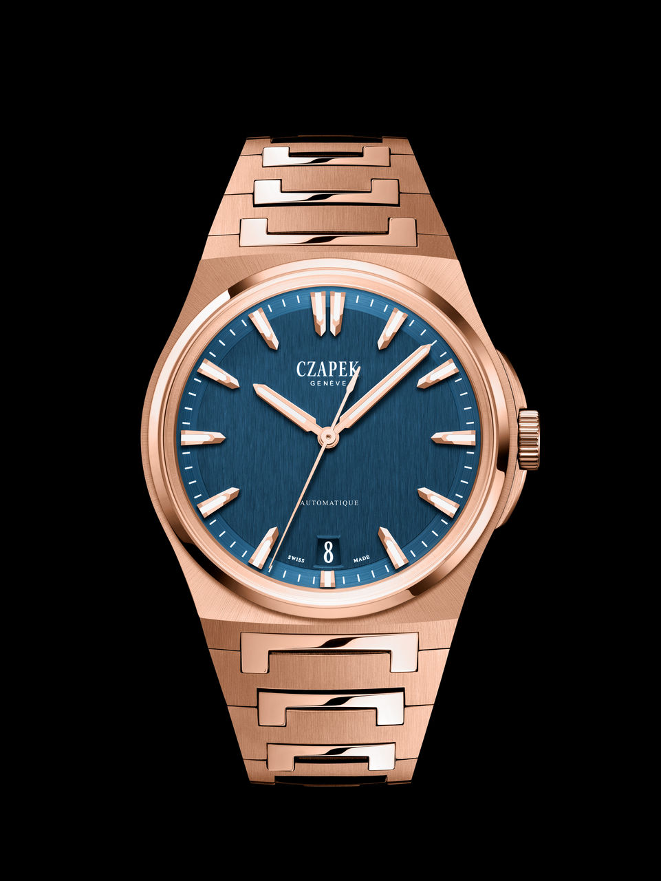 Czapek_Antarctique Mount Erebus_Deep Blue_Soldat_1.jpg