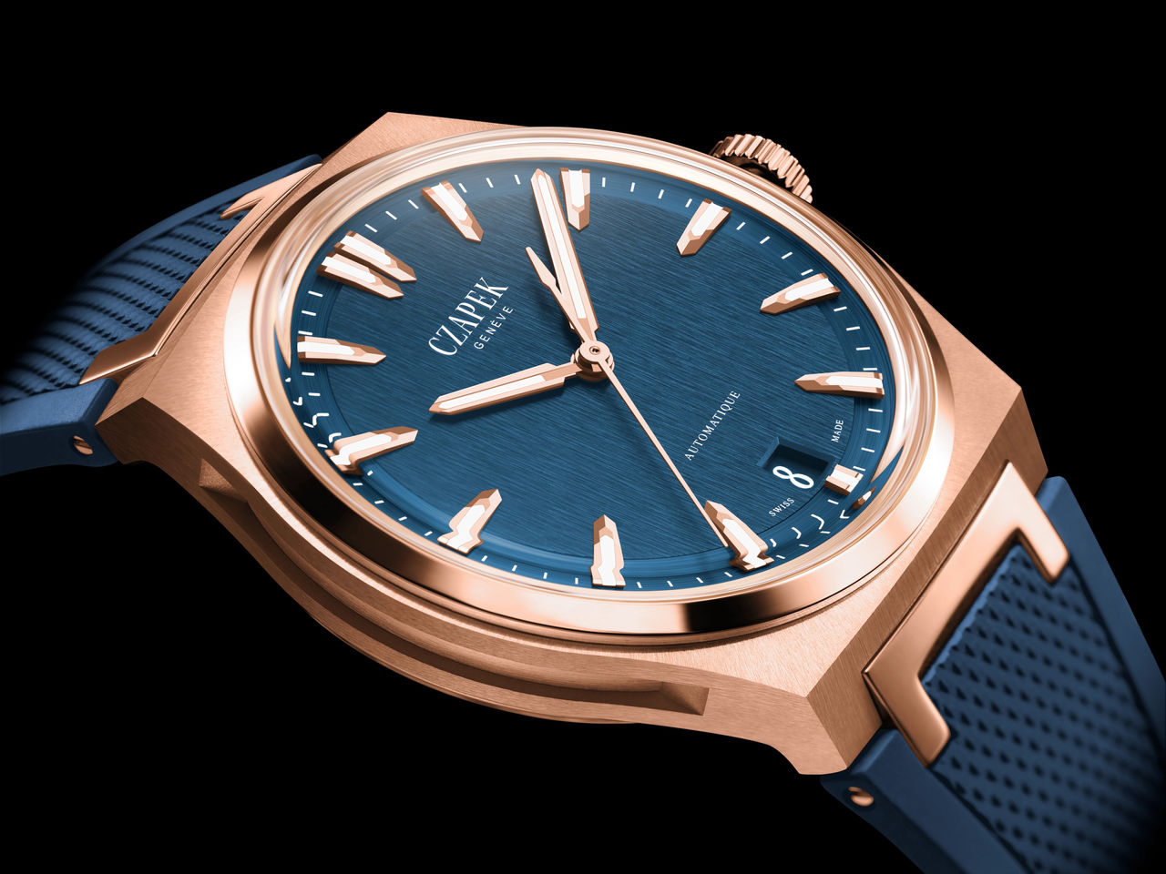 Czapek_Antarctique_Mount Erebus_RG Deep Blue_Rubber_Beauty.jpg