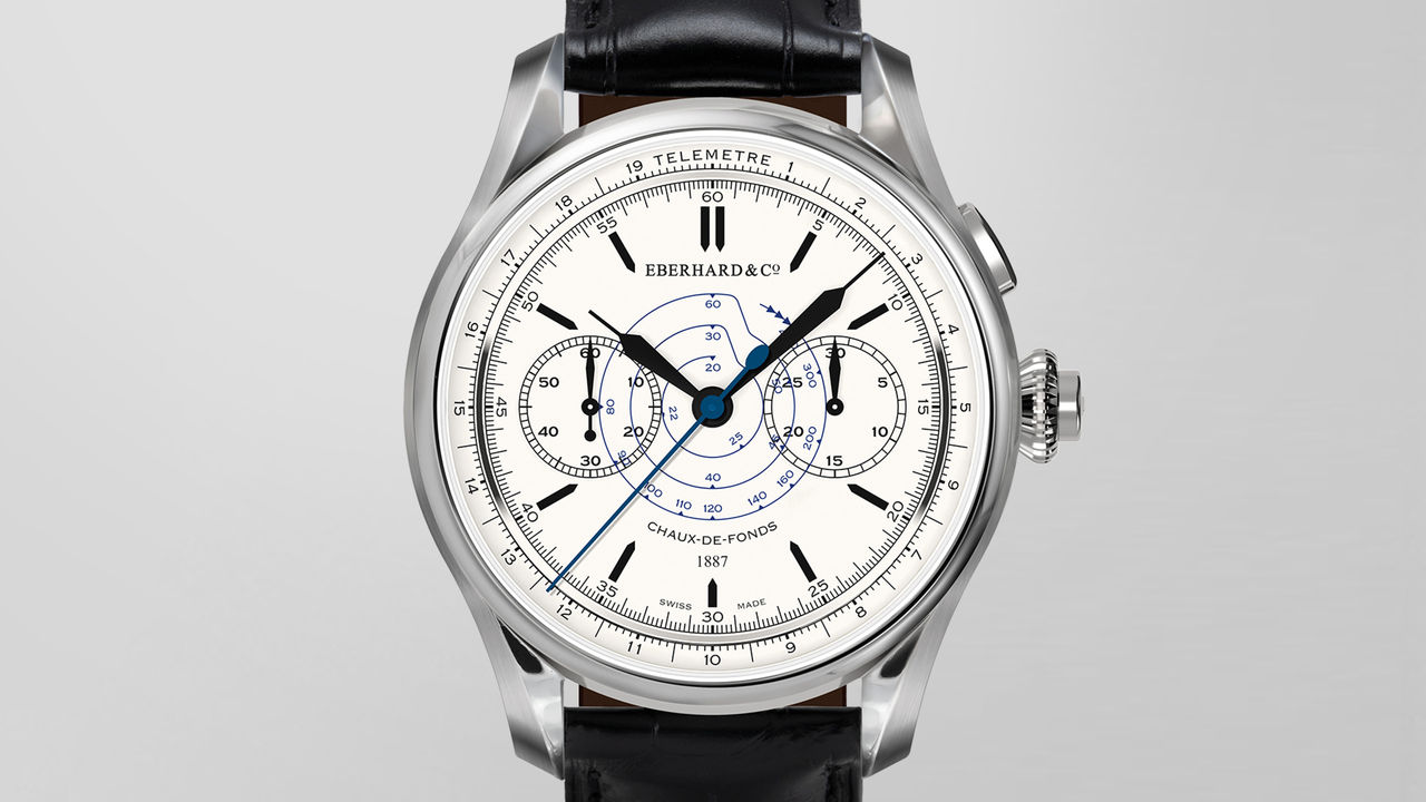 Eberhard_model-name-1_02.jpg