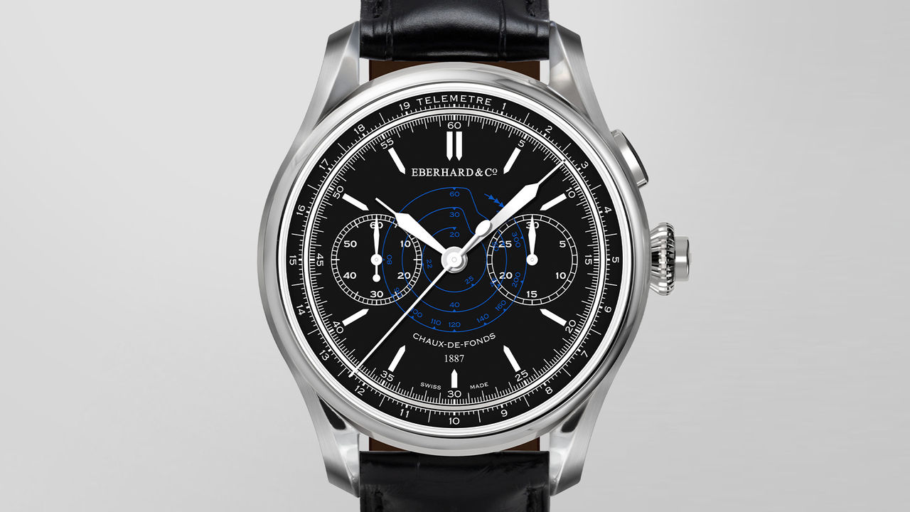Eberhard_model-name-1_04.jpg