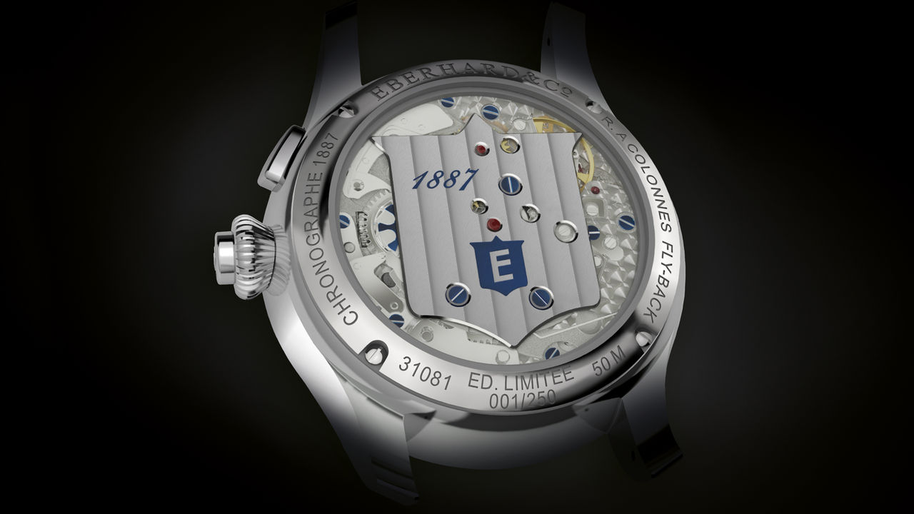 Eberhard_model-name-1_05.jpg