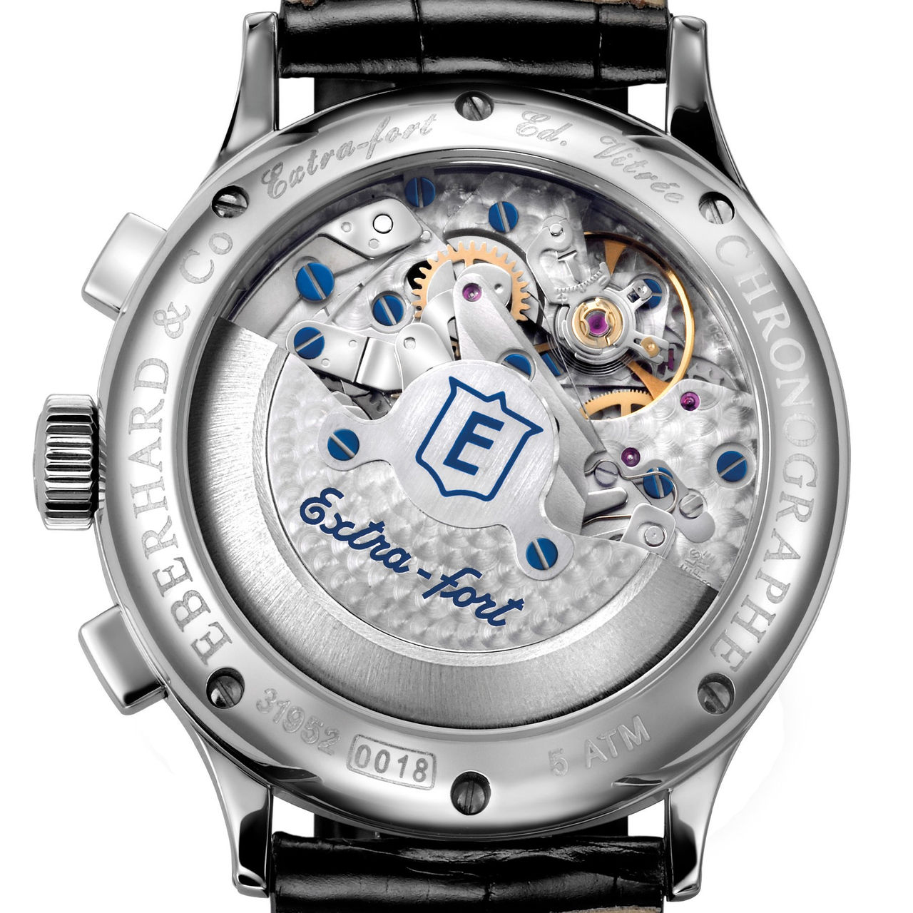 31952_Extra-fort Vitré_caseback.jpg