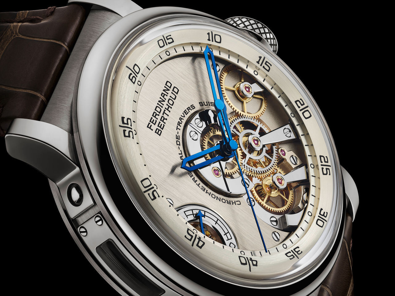 05_FB-2RES.1-1_CloseUp_Front_HD.jpg