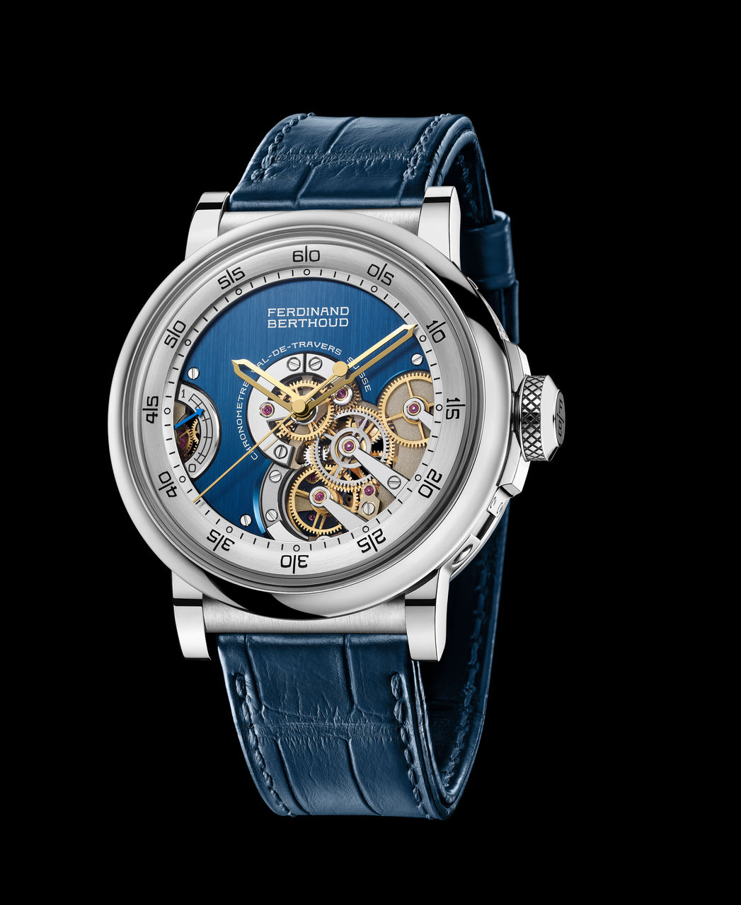 01_FB-2RES.6-2_Face_Black_HD.jpg