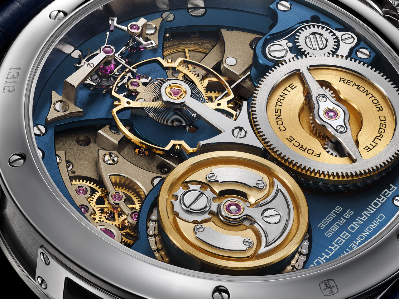 05_FB-2RES.6-2_CloseUp_Back_HD.jpg