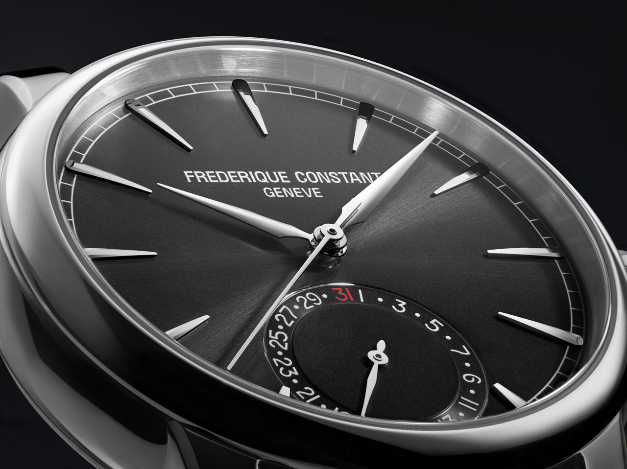 2024_Frederique_Constant_Classic_Date_Manufacture_FC-706B3H6_Detail.jpg
